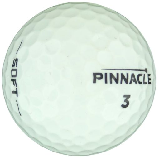 Pinnacle Soft