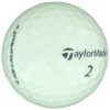 TaylorMade Soft Response