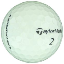 TaylorMade Soft Response