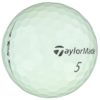 Taylormade TP5