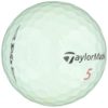 Taylormade TP5x