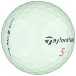 Taylormade TP5x