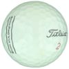 Titleist Pro V1X Double Line