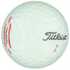 Titleist TruFeel