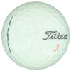 Titleist Velocity